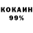 КОКАИН VHQ Thilak Winchester