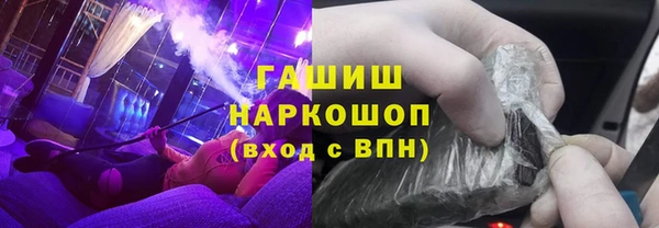 ECSTASY Алзамай