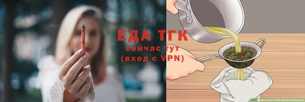 ECSTASY Алзамай