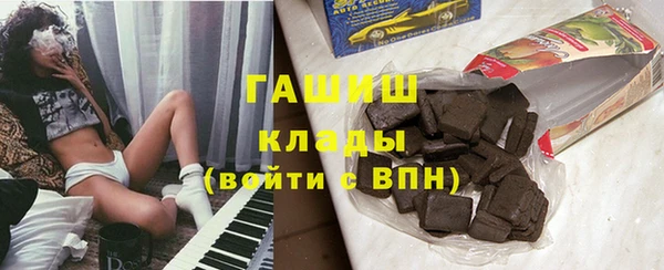 ECSTASY Алзамай