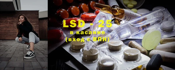 ECSTASY Алзамай