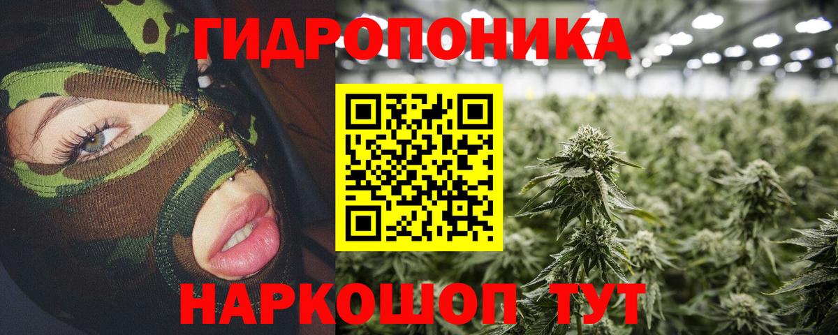 Конопля THC 21%  Вход с VPN  Шишки марихуана план  Пенза 